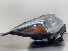 Load image into Gallery viewer, HEADLIGHT LAMP ASSEMBLY Honda CR-V 2012 12 2013 13 2014 14 Right - NW496939
