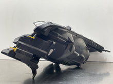 Load image into Gallery viewer, HEADLIGHT LAMP ASSEMBLY Honda CR-V 2012 12 2013 13 2014 14 Right - NW496939
