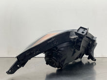 Load image into Gallery viewer, HEADLIGHT LAMP ASSEMBLY Honda CR-V 2012 12 2013 13 2014 14 Right - NW496939
