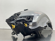 Load image into Gallery viewer, HEADLIGHT LAMP ASSEMBLY Honda CR-V 2012 12 2013 13 2014 14 Right - NW496939
