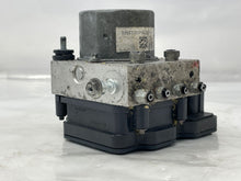 Load image into Gallery viewer, ABS ANTI-LOCK BRAKE PUMP Honda CR-V 2014 14 - NW496711
