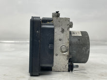 Load image into Gallery viewer, ABS ANTI-LOCK BRAKE PUMP Honda CR-V 2014 14 - NW496711
