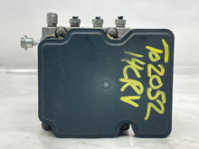 Load image into Gallery viewer, ABS ANTI-LOCK BRAKE PUMP Honda CR-V 2014 14 - NW496711
