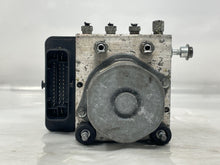 Load image into Gallery viewer, ABS ANTI-LOCK BRAKE PUMP Honda CR-V 2014 14 - NW496711
