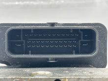 Load image into Gallery viewer, ABS ANTI-LOCK BRAKE PUMP Honda CR-V 2014 14 - NW496711
