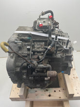 Load image into Gallery viewer, TRANSMISSION Honda CR-V 2012 12 2013 13 2014 14 AWD - NW497126
