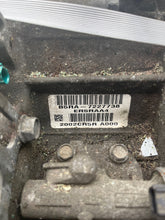 Load image into Gallery viewer, TRANSMISSION Honda CR-V 2012 12 2013 13 2014 14 AWD - NW497126
