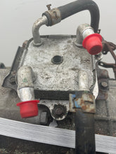 Load image into Gallery viewer, TRANSMISSION Honda CR-V 2012 12 2013 13 2014 14 AWD - NW497126
