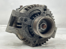 Load image into Gallery viewer, ALTERNATOR ILX Civic CR-V 2012 12 2013 13 2014 14 2015 15 - NW496717
