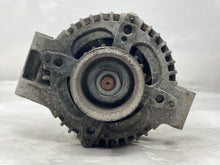 Load image into Gallery viewer, ALTERNATOR ILX Civic CR-V 2012 12 2013 13 2014 14 2015 15 - NW496717
