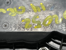 Load image into Gallery viewer, THROTTLE BODY Honda CR-V Crosstour 10 11 12 13 14 15 - NW497091
