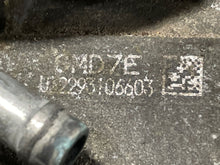 Load image into Gallery viewer, THROTTLE BODY Honda CR-V Crosstour 10 11 12 13 14 15 - NW497091
