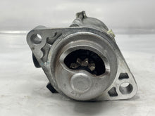 Load image into Gallery viewer, STARTER MOTOR Honda Civic CR-V 2014 14 2015 15 - NW497079
