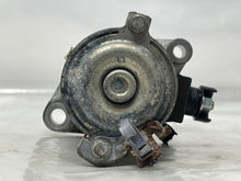 Load image into Gallery viewer, STARTER MOTOR Honda Civic CR-V 2014 14 2015 15 - NW497079
