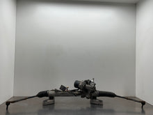 Load image into Gallery viewer, Steering Gear Rack Honda CR-V 2014 - NW497076

