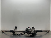 Load image into Gallery viewer, Steering Gear Rack Honda CR-V 2014 - NW497076
