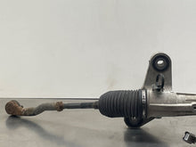 Load image into Gallery viewer, Steering Gear Rack Honda CR-V 2014 - NW497076

