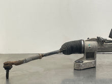 Load image into Gallery viewer, Steering Gear Rack Honda CR-V 2014 - NW497076
