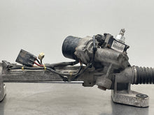 Load image into Gallery viewer, Steering Gear Rack Honda CR-V 2014 - NW497076
