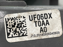 Load image into Gallery viewer, TAIL LIGHT LAMP ASSEMBLY CR-V 2012 12 2013 13 2014 14 LOWER Left - NW497119
