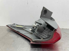 Load image into Gallery viewer, TAIL LIGHT LAMP ASSEMBLY CR-V 2012 12 2013 13 2014 14 LOWER Left - NW497119
