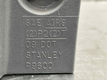 Load image into Gallery viewer, TAIL LIGHT LAMP ASSEMBLY CR-V 2012 12 2013 13 2014 14 LOWER Left - NW497119
