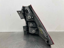 Load image into Gallery viewer, TAIL LIGHT LAMP ASSEMBLY CR-V 2012 12 2013 13 2014 14 LOWER Left - NW497119
