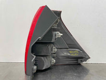 Load image into Gallery viewer, TAIL LIGHT LAMP ASSEMBLY CR-V 2012 12 2013 13 2014 14 LOWER Left - NW497119
