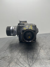 Load image into Gallery viewer, TRANSFER CASE Honda CR-V 2012 12 2013 13 2014 14 - NW497089
