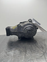 Load image into Gallery viewer, TRANSFER CASE Honda CR-V 2012 12 2013 13 2014 14 - NW497089
