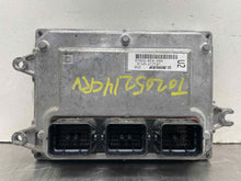 Load image into Gallery viewer, ECU ECM COMPUTER Honda CR-V 2012 12 2013 13 2014 14 - NW496824
