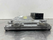 Load image into Gallery viewer, ECU ECM COMPUTER Honda CR-V 2012 12 2013 13 2014 14 - NW496824
