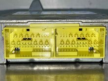 Load image into Gallery viewer, Computer Honda CR-V 2014 - NW496770
