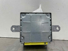 Load image into Gallery viewer, Computer Honda CR-V 2014 - NW496770
