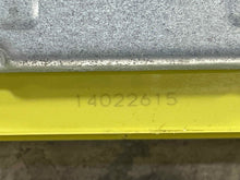 Load image into Gallery viewer, Computer Honda CR-V 2014 - NW496770
