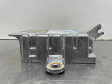 Load image into Gallery viewer, Computer Honda CR-V 2014 - NW496770
