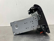 Load image into Gallery viewer, RADIO Honda CR-V 2012 12 2013 13 2014 14  AM FM CD - NW497020
