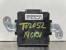 Load image into Gallery viewer, TRANSFER CASE CONTROL MODULE COMPUTER Honda CR-V 12 13 14 - NW496771
