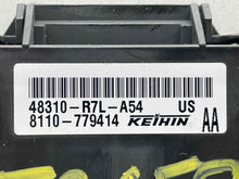 Load image into Gallery viewer, TRANSFER CASE CONTROL MODULE COMPUTER Honda CR-V 12 13 14 - NW496771
