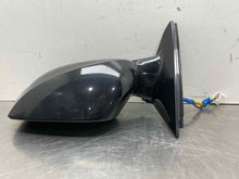 Load image into Gallery viewer, Side View Door Mirror  INFINITI QX30 2017 - NW496807
