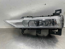 Load image into Gallery viewer, Park Lamp Light  INFINITI QX30 2017 - NW496879
