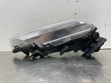 Load image into Gallery viewer, Park Lamp Light  INFINITI QX30 2017 - NW496879
