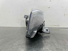 Load image into Gallery viewer, Park Lamp Light  INFINITI QX30 2017 - NW496879
