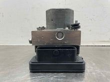Load image into Gallery viewer, ABS Pump  INFINITI QX30 2017 - NW496710
