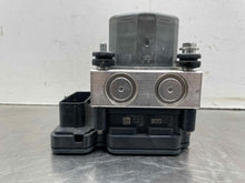 Load image into Gallery viewer, ABS Pump  INFINITI QX30 2017 - NW496710
