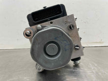 Load image into Gallery viewer, ABS Pump  INFINITI QX30 2017 - NW496710
