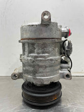 Load image into Gallery viewer, AC A/C AIR CONDITIONING COMPRESSOR Infiniti QX30 17 18 19 - NW496782
