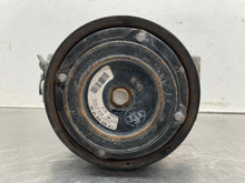 Load image into Gallery viewer, AC A/C AIR CONDITIONING COMPRESSOR Infiniti QX30 17 18 19 - NW496782
