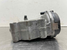 Load image into Gallery viewer, Throttle Body  INFINITI QX30 2017 - NW497090
