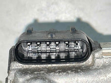 Load image into Gallery viewer, Throttle Body  INFINITI QX30 2017 - NW497090
